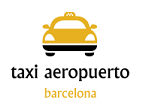 Taxi Airport Barcelona